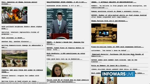 IW Archives 2012 Sep 19