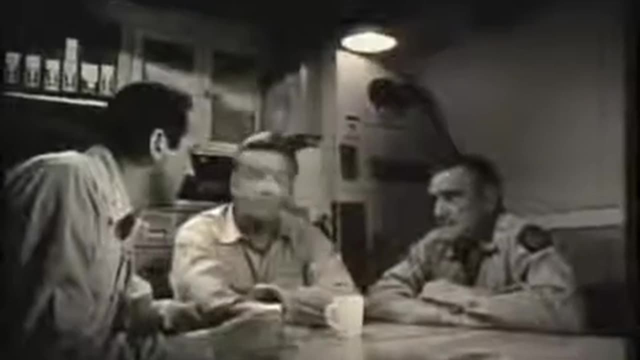 USS Wahoo (SS-238) s1-e13 the Wahoo story, the silent service