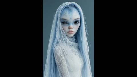 Dark Angel Chronicles / The Guardian / Monster