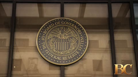 Fed Governor Kugler is resigning