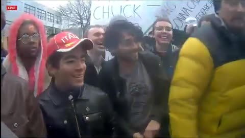 HWNDU