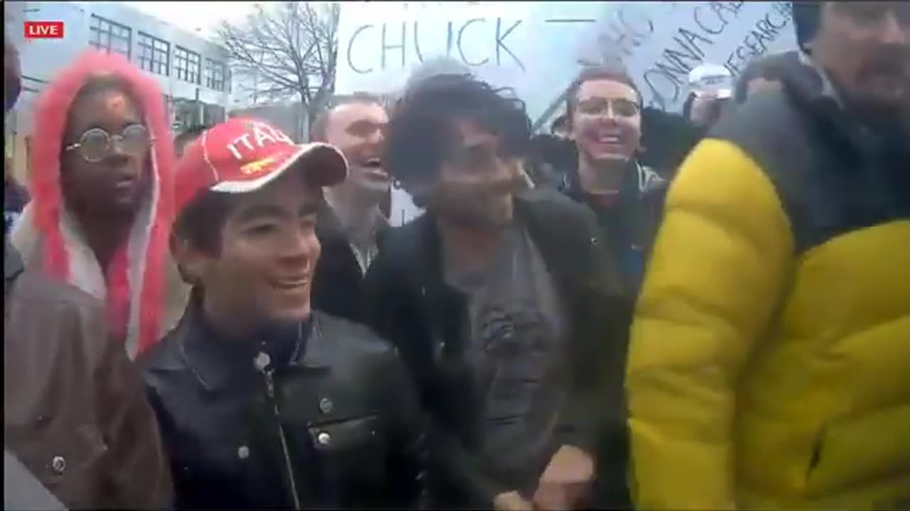 HWNDU