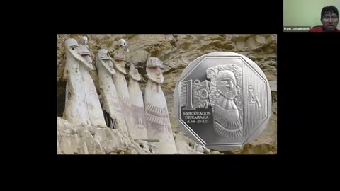 ADC SEMESTRAL PARALELO 2025 | Semana 06 | Historia