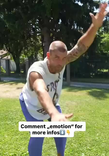 DIGITAL BOT 3% A DAY LIMITED OFFER STAY HEALTHY AUTO AI INCOME + CRYPTO CARD TOP TEAM ROB BUSER