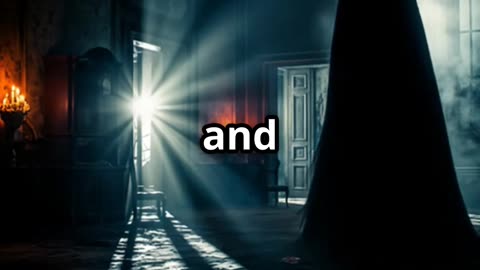 Kill Steal and Destroy: A Spiritual Insight!