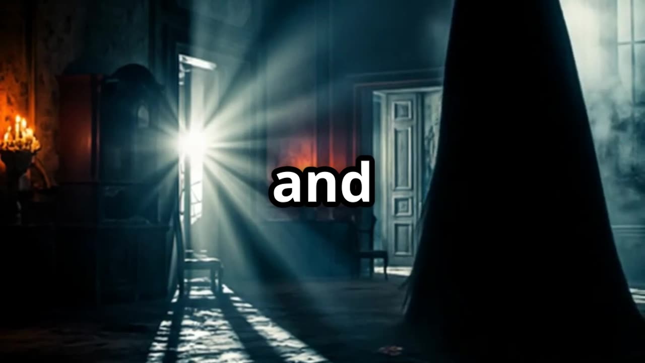 Kill Steal and Destroy: A Spiritual Insight!
