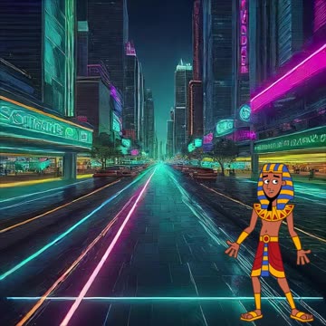 Olá-jogo-de-shorts-acabou-.mp4