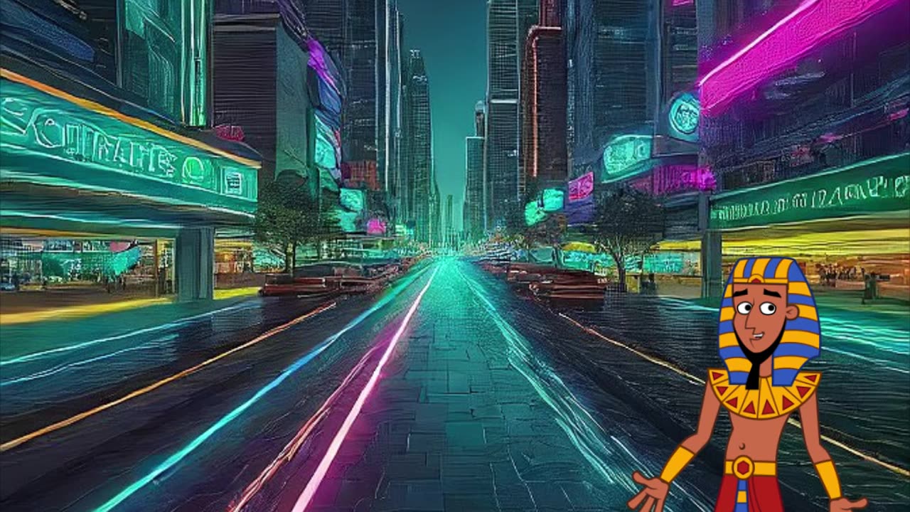 Olá-jogo-de-shorts-acabou-.mp4