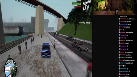 Watching nick | doing random shit