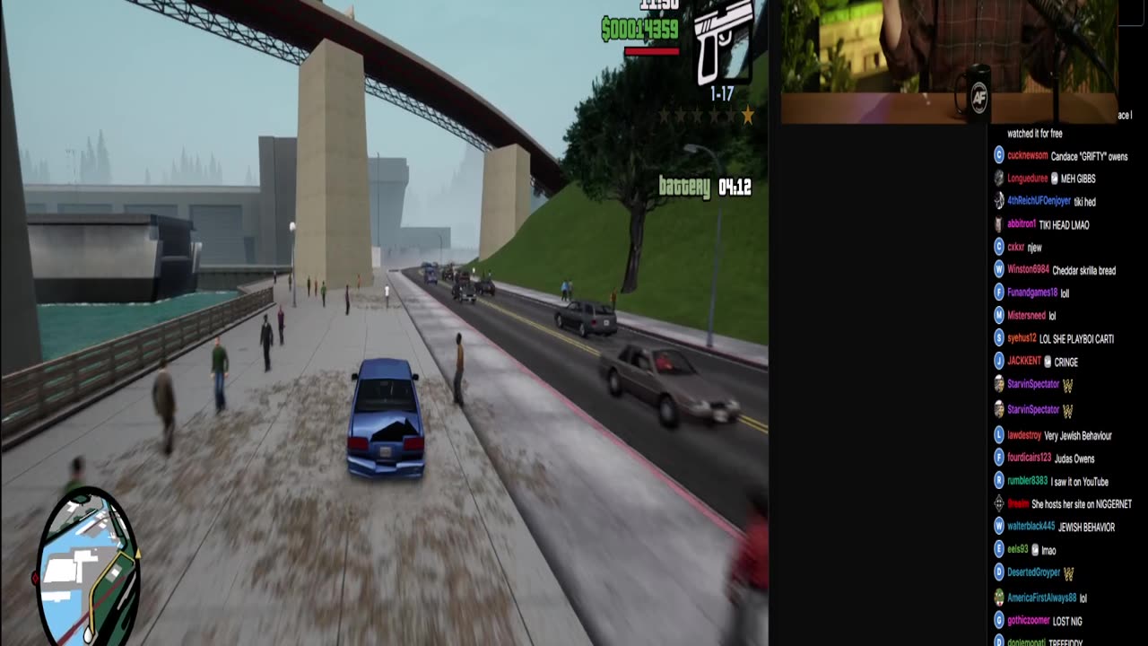 Watching nick | doing random shit