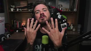 First Time Playing Escape From Tarkov EVER! w/ ZWOGS!