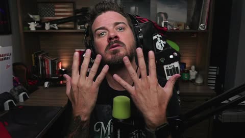 First Time Playing Escape From Tarkov EVER! w/ ZWOGS!
			