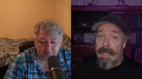 PMN talks the negative side of Ballot Harvesting Ep 80