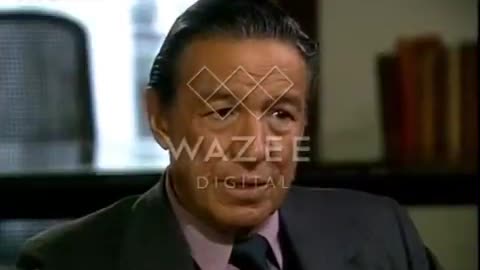 The CIA are the largest drug trafficking cartel in the US.