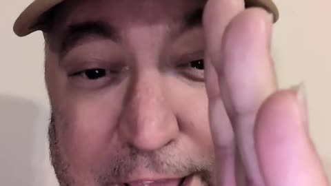 Is Bernie Sanders right on Moratorium on Data Centers? Vivek Ramaswamy Ohio AI from Corn Farmers