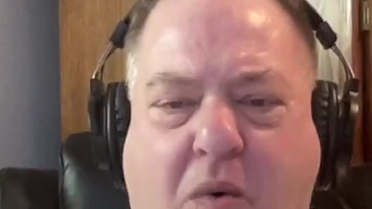 Right Needs To Fight The "Reds" On The Left / Red, Rights & You