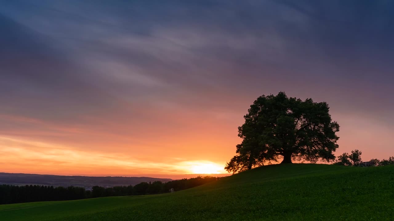SDA Hymns: We Gather Together - 008