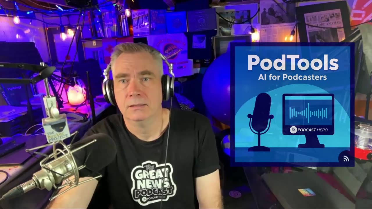 Turn Research Time from Hours into Minutes with ChatGPT