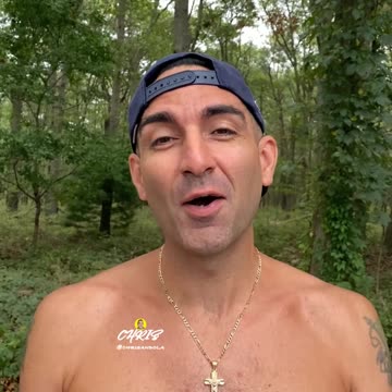 WISHING YOU LOTS OF SUCCESS!