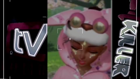 Drama Erupts! Lady B on Nunu top After Regina Says She Stole from Pastor P!