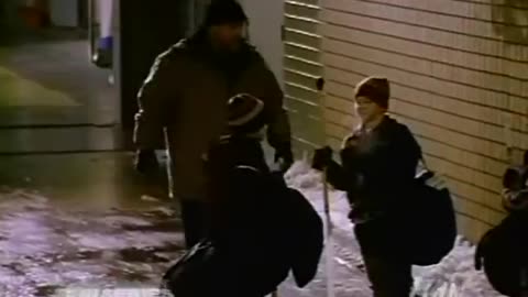 Night Sins (1997) 4k film