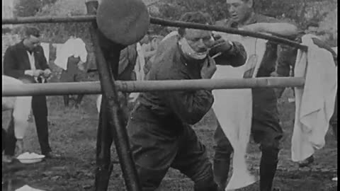 [STOCK NEWSREEL EXCERPTS] - [STOCK NEWSREEL EXCERPTS] - cbs-cbswwi-75-r1