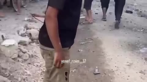 🇵🇸 Israeli genocide continues as 90+ Gaza civilians have been killed in the past 24 hours