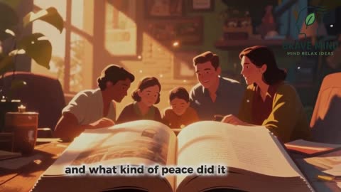 The Ultimate Superpower of Not Caring #relaxing #mind #peasefull