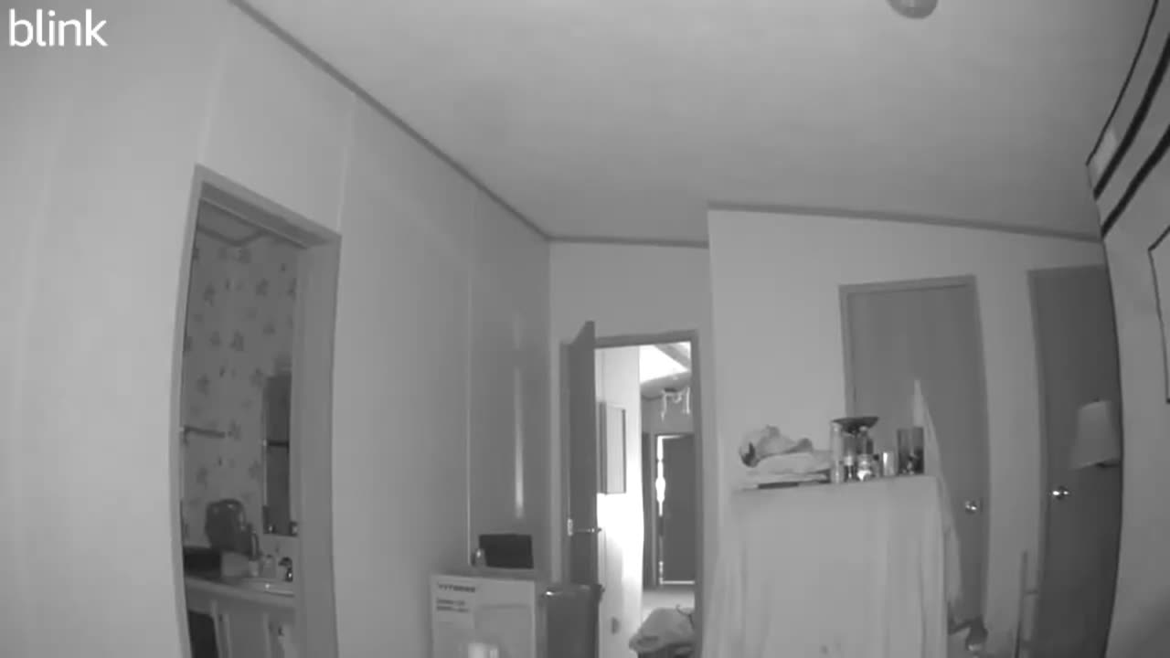 🤔👻 Is This Proof of the Paranormal? Watch and Decide! | TheHauntingHour