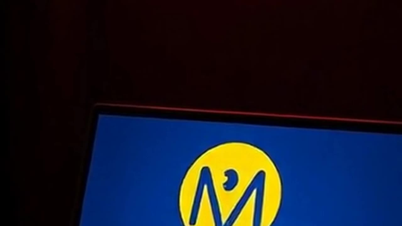 BREAKING: Meta Shake-Up and TikTok Battle!