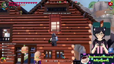 Let's Play Some Fortnite