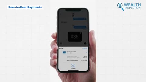 Apple Pay Vs Google Pay - Which one is safer?