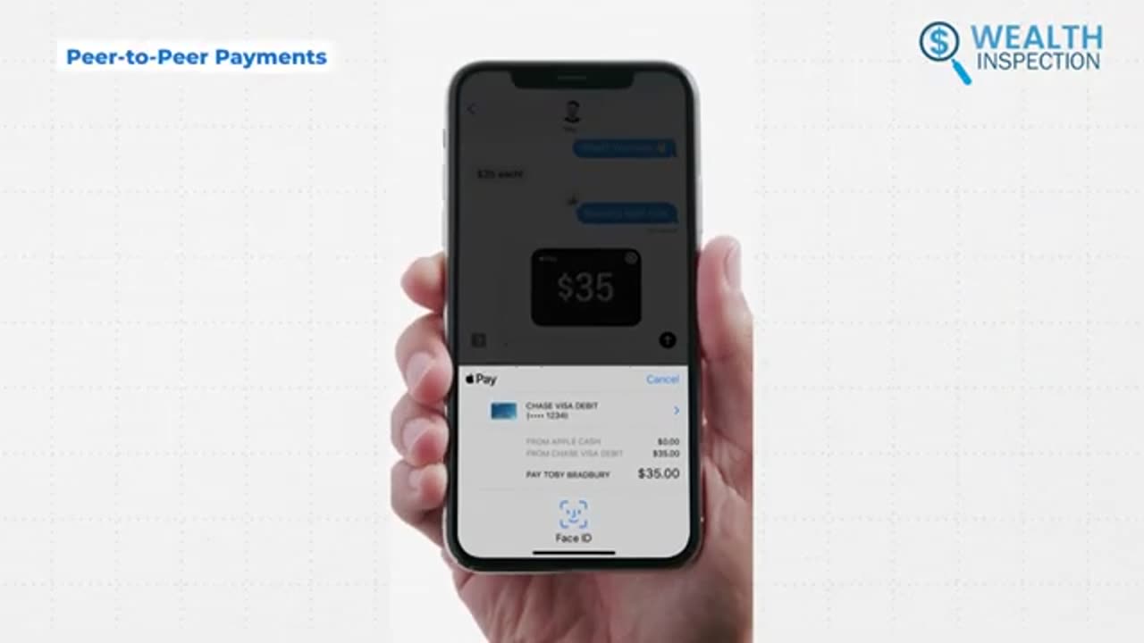 Apple Pay Vs Google Pay - Which one is safer?
