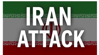 🎭 IRAN ATTACK: Retaliation or Political Theater? Paul Craig Roberts Explains 🔍/Part 3/