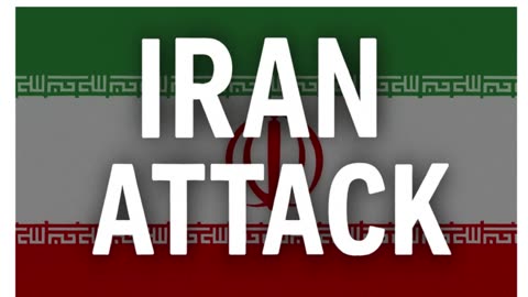 🎭 IRAN ATTACK: Retaliation or Political Theater? Paul Craig Roberts Explains 🔍/Part 3/