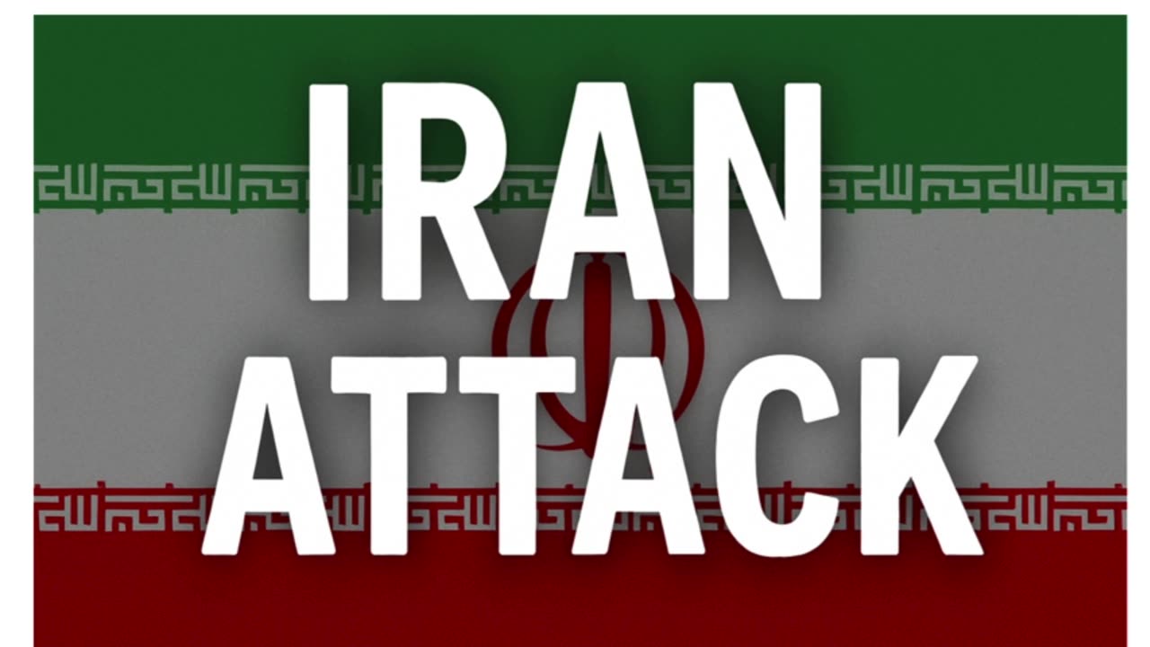 🎭 IRAN ATTACK: Retaliation or Political Theater? Paul Craig Roberts Explains 🔍/Part 3/