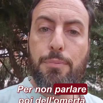 Una mostruosità: ecco cos'è lo scandalo delle Grooming Gangs nel Regno Unito.