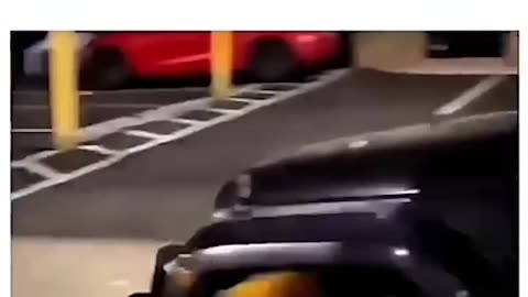 🤣try not to laugh challenge