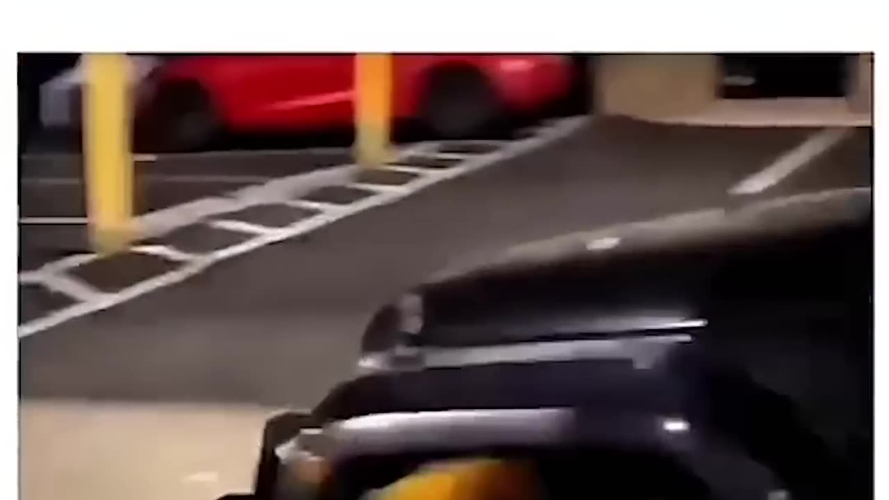 🤣try not to laugh challenge