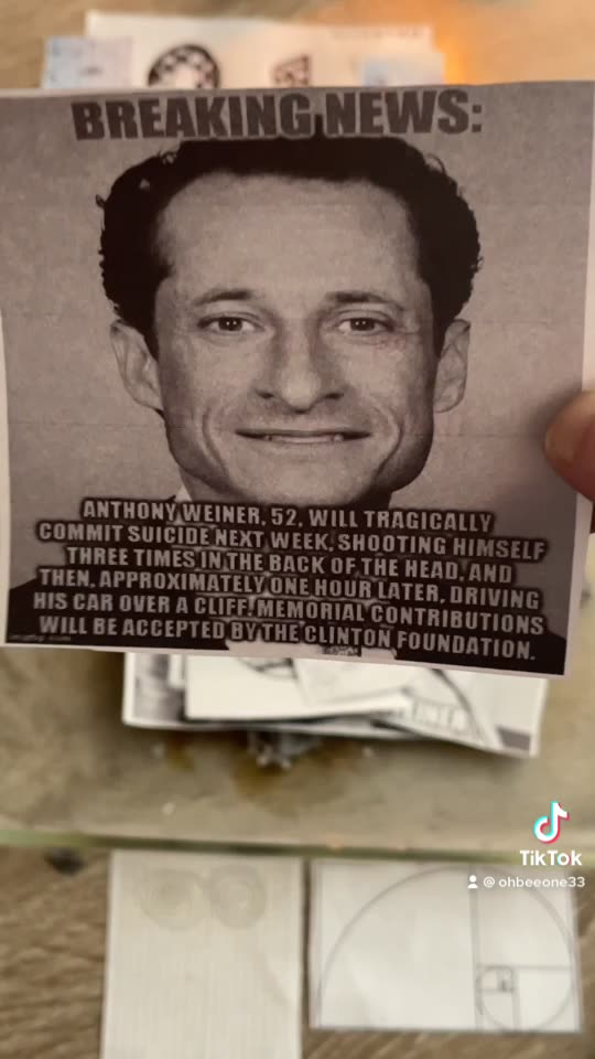 Tim Rifat TikTok Videos