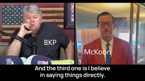 The Georgia Hour - REPLAY - May 27, 2025