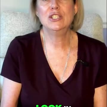 Trust Your Feelings: Follow Your Intuition