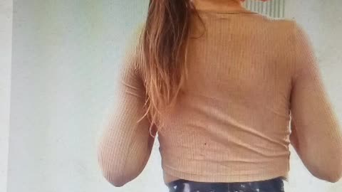 Tuesday Sexy Leggings 💋