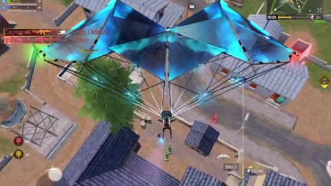"0 Kill Win Strategy: Ghost Class Rat Guide"