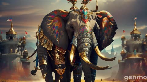Elefante_guerreiro com.mp4