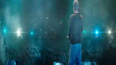 SENİN KAPINA GELDİM