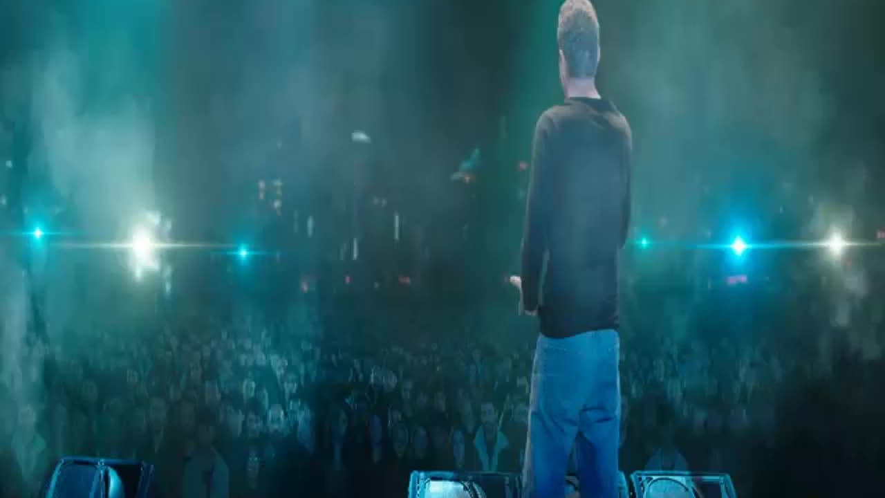 SENİN KAPINA GELDİM