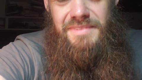 June 5th, One Year Bible Reading by Ardee..