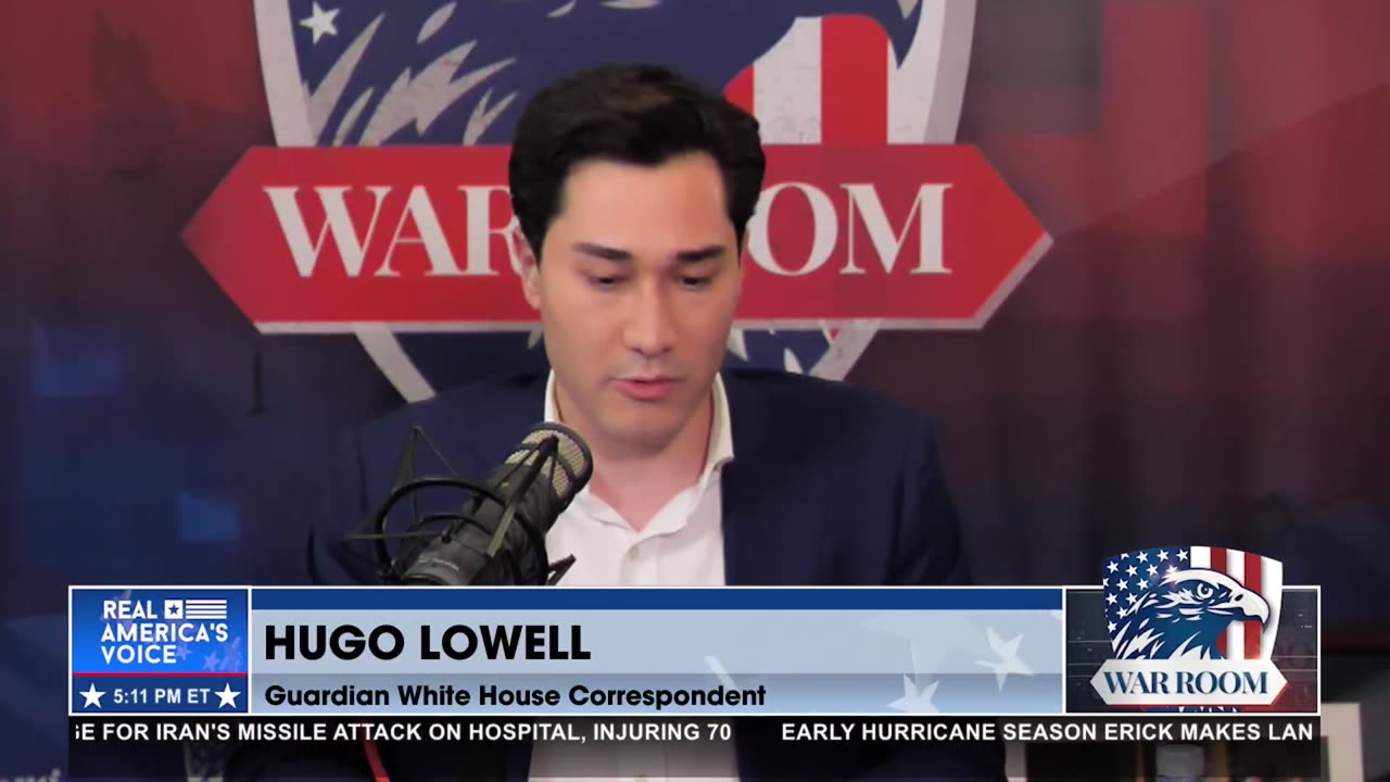 CAN THE U.S. TAKE OUT IRAN’S NUCLEAR FACILITY?