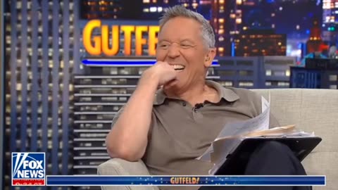 Greg Gutfeld Show 7/1/25 FULL END SHOW | ᖴO᙭ ᗷᖇEᗩKIᑎG ᑎEᗯS July 1, 2025